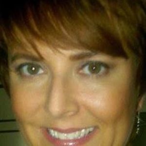 Meet your Posher, Peggy